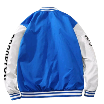 BEISBOLERA BROOKLYN UNISEX